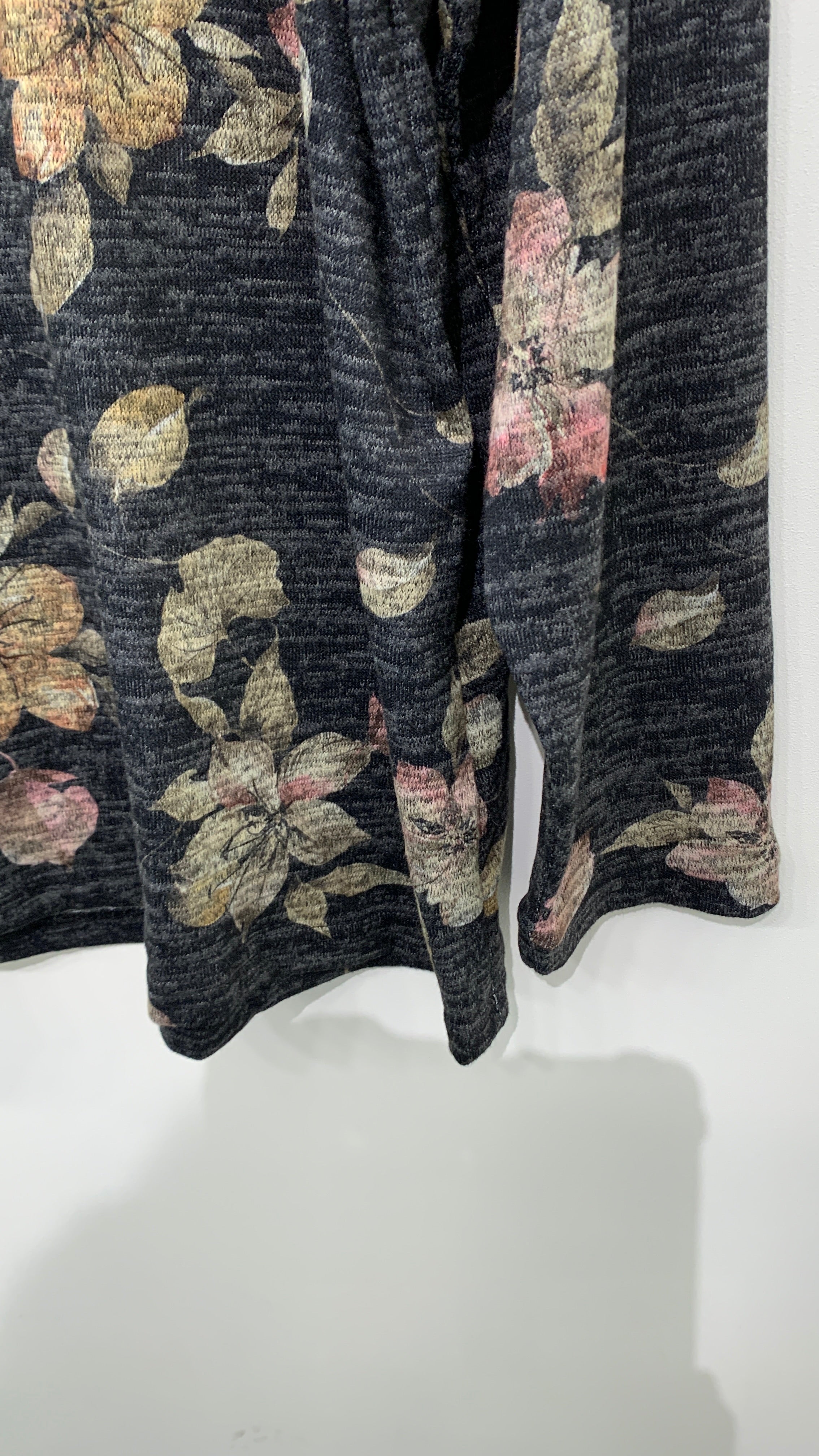 Coop Bluse